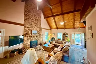 280 N8355 Parcel 1, Concho, AZ 85924 - Photo 8