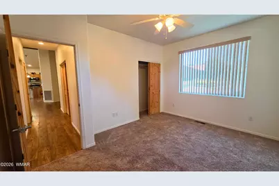 4790/4800 W Mountain Hollow Loop, Show Low, AZ 85901 - Photo 14