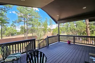 4790/4800 W Mountain Hollow Loop, Show Low, AZ 85901 - Photo 22