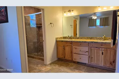 4790/4800 W Mountain Hollow Loop, Show Low, AZ 85901 - Photo 18