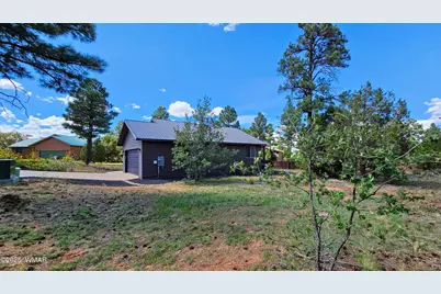4790/4800 W Mountain Hollow Loop, Show Low, AZ 85901 - Photo 30