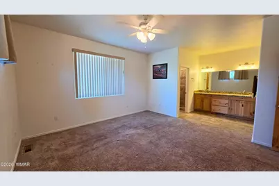 4790/4800 W Mountain Hollow Loop, Show Low, AZ 85901 - Photo 16