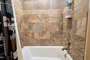 4790/4800 W Mountain Hollow Loop, Show Low, AZ 85901 - Photo 14