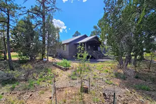 4790/4800 W Mountain Hollow Loop, Show Low, AZ 85901 - Photo 28