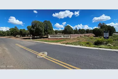 4790/4800 W Mountain Hollow Loop, Show Low, AZ 85901 - Photo 32