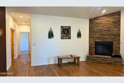 4790/4800 W Mountain Hollow Loop, Show Low, AZ 85901 - Photo 10