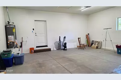 4790/4800 W Mountain Hollow Loop, Show Low, AZ 85901 - Photo 26