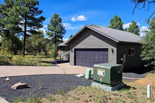 4790/4800 W Mountain Hollow Loop, Show Low, AZ 85901 - Photo 24