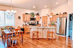 4790/4800 W Mountain Hollow Loop, Show Low, AZ 85901 - Photo 6