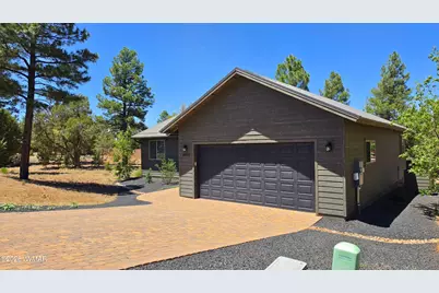 4790/4800 W Mountain Hollow Loop, Show Low, AZ 85901 - Photo 24