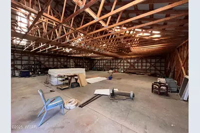 Tbd Cr 8051, Concho, AZ 85924 - Photo 6