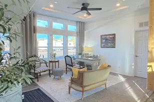 10 N3133, Vernon, AZ 85940 - Photo 4