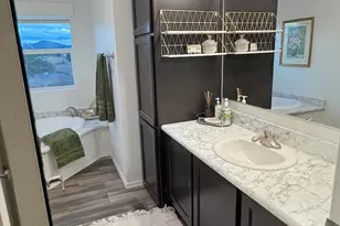 10 N3133, Vernon, AZ 85940 - Photo 20