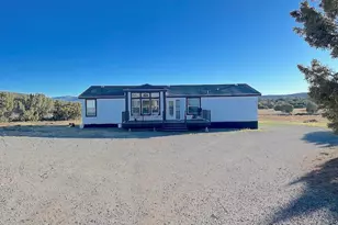 10 N3133, Vernon, AZ 85940 - Photo 1