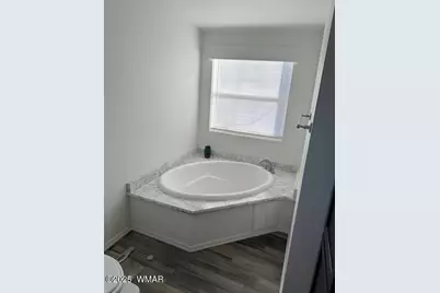 10 N3133, Vernon, AZ 85940 - Photo 10