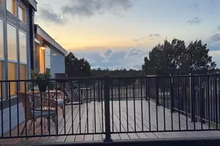 10 N3133, Vernon, AZ 85940 - Photo 32