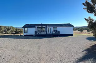 10 N3133, Vernon, AZ 85940 - Photo 1