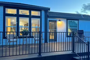 10 N3133, Vernon, AZ 85940 - Photo 30