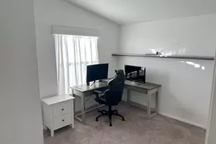 10 N3133, Vernon, AZ 85940 - Photo 12