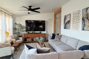 10 N3133, Vernon, AZ 85940 - Photo 14