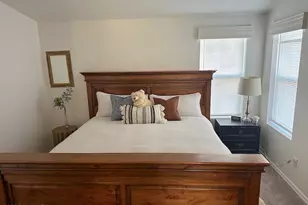 10 N3133, Vernon, AZ 85940 - Photo 8