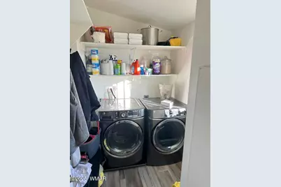 10 N3133, Vernon, AZ 85940 - Photo 20