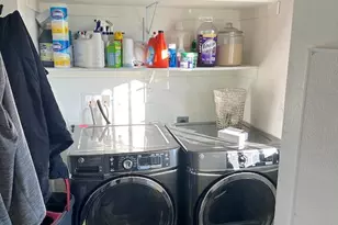 10 N3133, Vernon, AZ 85940 - Photo 20