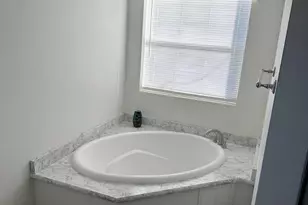 10 N3133, Vernon, AZ 85940 - Photo 22