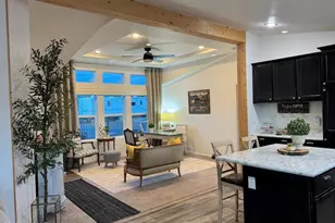 10 N3133, Vernon, AZ 85940 - Photo 6