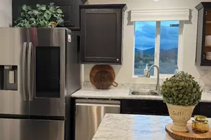 10 N3133, Vernon, AZ 85940 - Photo 10