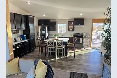 10 N3133, Vernon, AZ 85940 - Photo 4