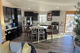 10 N3133, Vernon, AZ 85940 - Photo 4