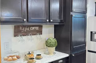 10 N3133, Vernon, AZ 85940 - Photo 12