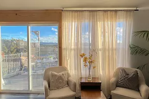 10 N3133, Vernon, AZ 85940 - Photo 16