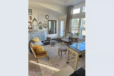 10 N3133, Vernon, AZ 85940 - Photo 2