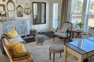 10 N3133, Vernon, AZ 85940 - Photo 2