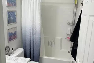 10 N3133, Vernon, AZ 85940 - Photo 14