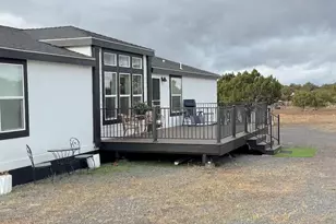 10 N3133, Vernon, AZ 85940 - Photo 28