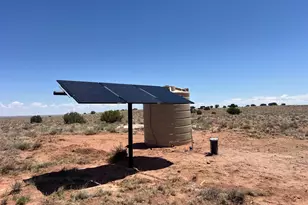 8492-B Holy Trail, Snowflake, AZ 85937 - Photo 1