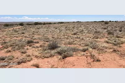 8492-B Holy Trail, Snowflake, AZ 85937 - Photo 10