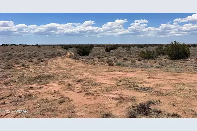 8492-B Holy Trail, Snowflake, AZ 85937 - Photo 12