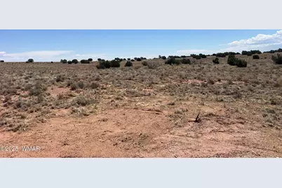 8492-B Holy Trail, Snowflake, AZ 85937 - Photo 14