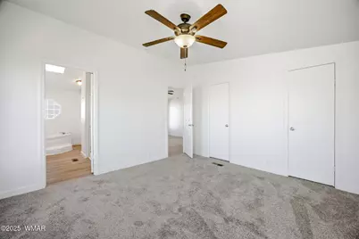 29 W Tumbleweed Lane, Taylor, AZ 85939 - Photo 14