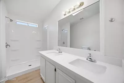 29 W Tumbleweed Lane, Taylor, AZ 85939 - Photo 18