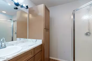 3000 W Whipple St, Show Low, AZ 85901 - Photo 12