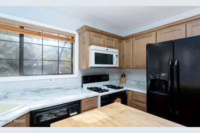 3000 W Whipple Street, Show Low, AZ 85901 - Photo 8