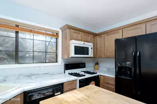 3000 W Whipple St, Show Low, AZ 85901 - Photo 8