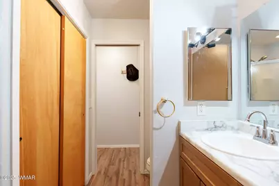 3000 W Whipple Street, Show Low, AZ 85901 - Photo 14