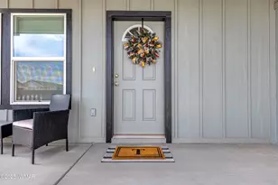 799 E Cobble Ln, Taylor, AZ 85939 - Photo 4