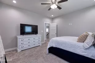 799 E Cobble Ln, Taylor, AZ 85939 - Photo 10